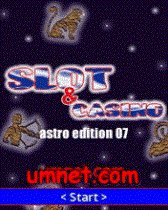 game pic for Slot Casino